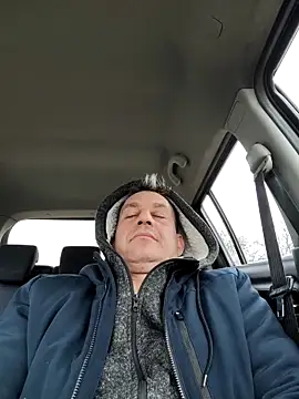 FleetedMusing online show from 11-24-25, 11:43