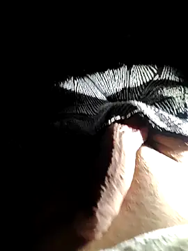 FleetedMusing online show from 02-15-26, 05:26