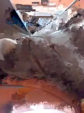 Snapshot of Mahiya0 chatting on 09-17-25, 04:14 Mahiya0 online show from 09-17-25, 04:14