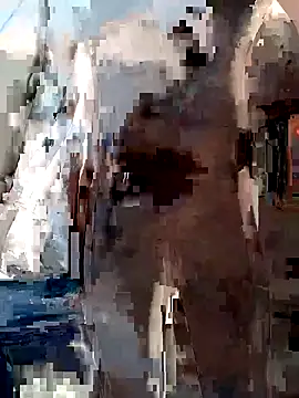 Snapshot of Mahiya0 chatting on 11-24-25, 04:07 Mahiya0 online show from 11-24-25, 04:07