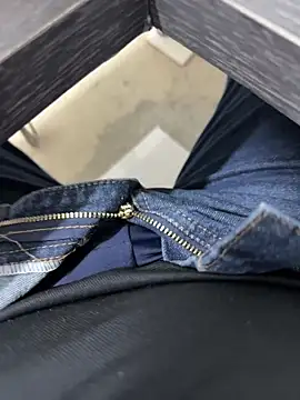 Xarkomm online show from 02-24-26, 11:25