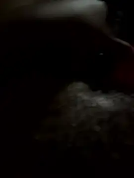 Babeer online show from 01-14-26, 05:02