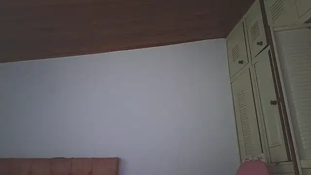 Snapshot of Crystal_Star_ chatting on 09-29-25, 10:36 Crystal Star online show from 09-29-25, 10:36