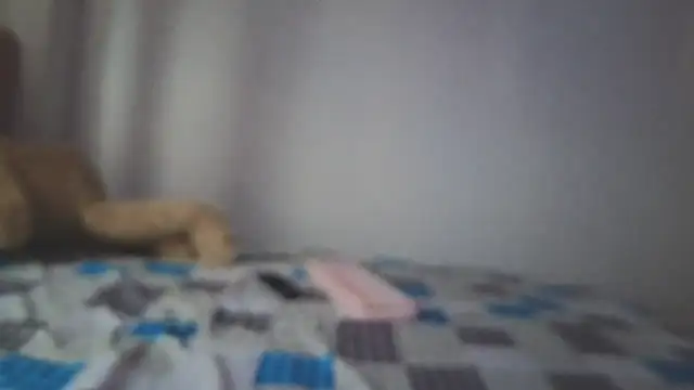 Snapshot of Crystal_Star_ chatting on 10-03-25, 09:01 Crystal Star online show from 10-03-25, 09:01