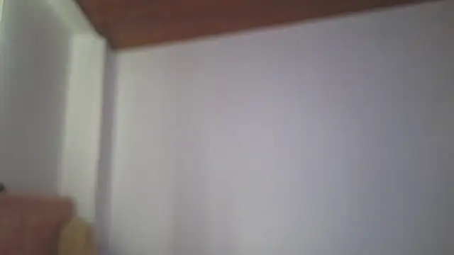 Snapshot of Crystal_Star_ chatting on 10-06-25, 12:24 Crystal Star online show from 10-06-25, 12:24