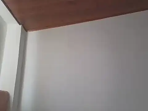 Snapshot of Crystal_Star_ chatting on 10-11-25, 12:58 Crystal Star online show from 10-11-25, 12:58