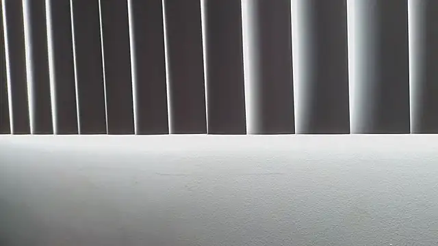 Snapshot of Crystal_Star_ chatting on 11-09-25, 02:48 Crystal Star online show from 11-09-25, 02:48