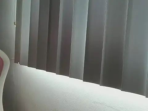 Snapshot of Crystal_Star_ chatting on 11-11-25, 02:50 Crystal Star online show from 11-11-25, 02:50