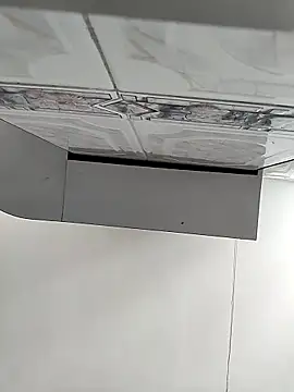 Snapshot of Crystal_Star_ chatting on 11-30-25, 06:01 Crystal Star online show from 11-30-25, 06:01