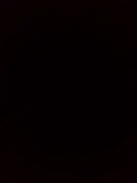 Crystal Star  online show from 01-12-26, 10:31