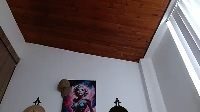 Crystal Star  online show from 02-15-26, 11:52