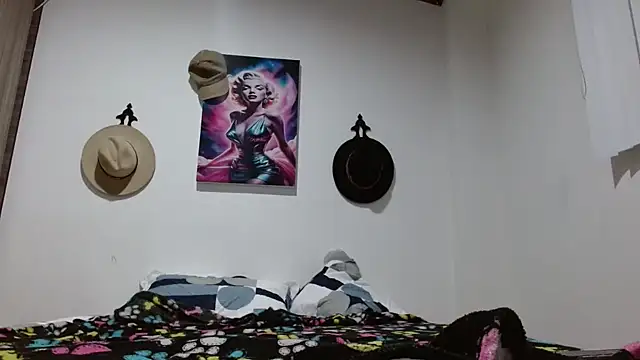 Crystal Star  online show from 02-26-26, 11:48