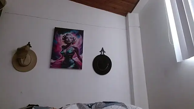 Crystal Star  online show from 03-13-26, 11:50