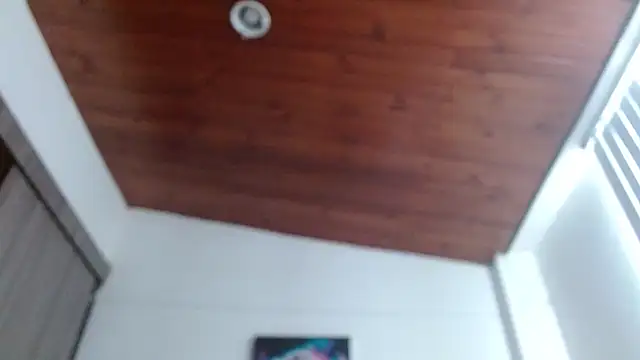 Crystal Star  online show from 04-07-26, 03:23