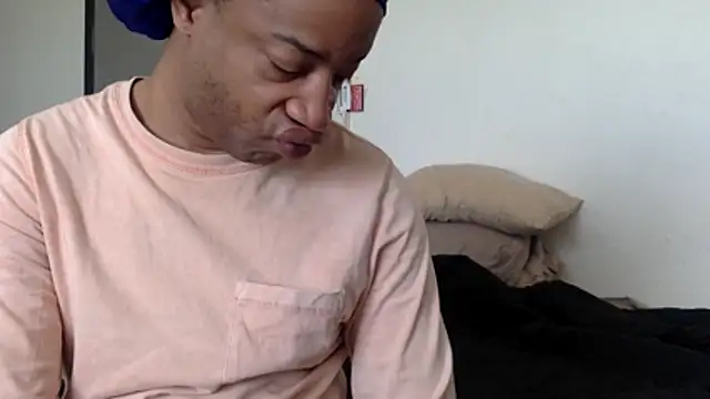 Diodre Benyoon online show from 02-18-26, 05:09