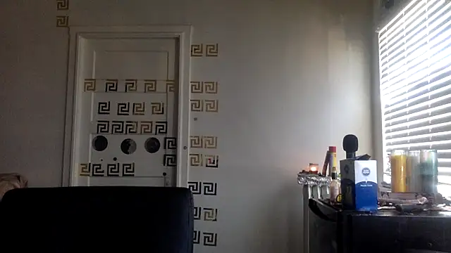 Diodre Benyoon online show from 04-18-26, 12:25