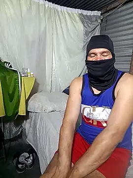 Snapshot of Franklinrivas91 chatting on 12-18-25, 12:06 Franklinrivas91 online show from 12-18-25, 12:06