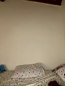 Snapshot of Enyagleam_ chatting on 10-09-25, 02:53 Enyagleam online show from 10-09-25, 02:53