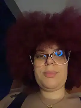 Enyagleam  online show from 01-15-26, 02:49