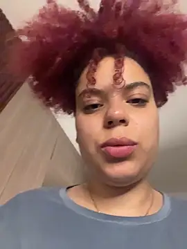 Enyagleam  online show from 02-11-26, 03:11