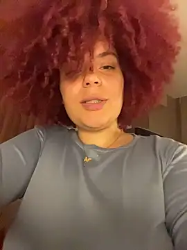 Enyagleam  online show from 03-04-26, 01:33