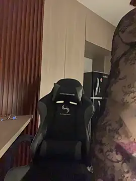 Enyagleam  online show from 03-15-26, 02:28