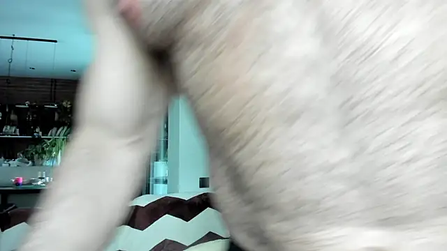 bretman narcissus online show from 03-06-26, 10:34