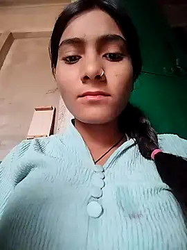 Mohni singh online show from 10-22-25, 02:23