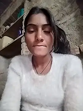 Mohni singh online show from 11-26-25, 04:30