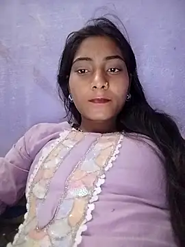 Mohni singh online show from 12-03-25, 02:08