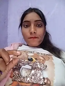 Mohni singh online show from 12-03-25, 04:05