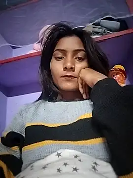 Mohni singh online show from 01-13-26, 08:36