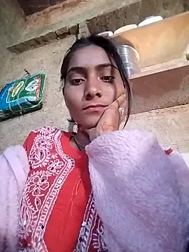 Mohni singh online show from 02-09-26, 04:27