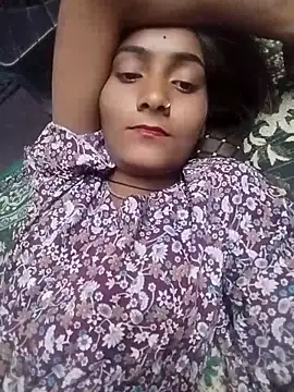 Mohni singh online show from 02-09-26, 04:33