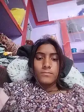 Mohni singh online show from 02-10-26, 04:38