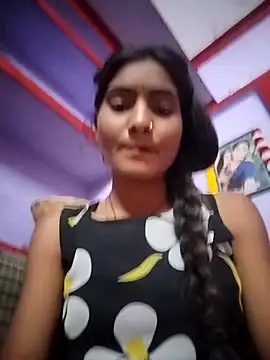 Mohni singh online show from 02-20-26, 08:27