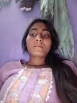 Mohni singh online show from 02-21-26, 10:11