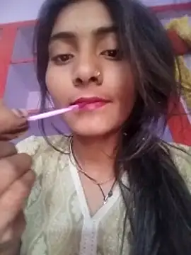 Mohni singh online show from 04-06-26, 01:25