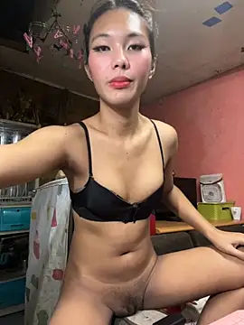 seductivezoey24 online show from 11-14-25, 01:37