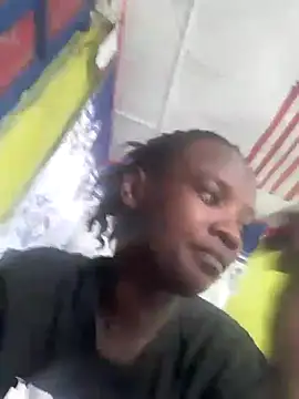 Snapshot of Alexxa_ebony chatting on 10-06-25, 06:33 Alexxa ebony online show from 10-06-25, 06:33