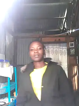 Snapshot of Alexxa_ebony chatting on 10-09-25, 05:16 Alexxa ebony online show from 10-09-25, 05:16