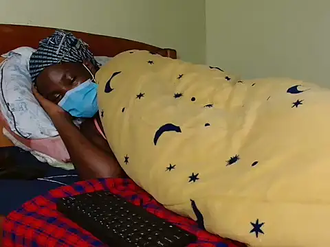 Snapshot of Alexxa_ebony chatting on 10-27-25, 01:53 Alexxa ebony online show from 10-27-25, 01:53