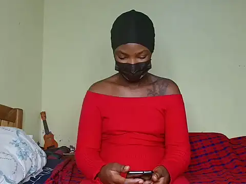 Snapshot of Alexxa_ebony chatting on 10-29-25, 02:14 Alexxa ebony online show from 10-29-25, 02:14