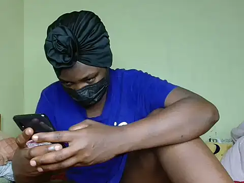 Snapshot of Alexxa_ebony chatting on 11-07-25, 01:16 Alexxa ebony online show from 11-07-25, 01:16