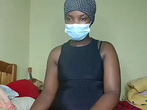 Snapshot of Alexxa_ebony chatting on 11-14-25, 05:33 Alexxa ebony online show from 11-14-25, 05:33