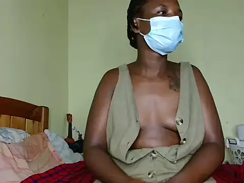 Snapshot of Alexxa_ebony chatting on 11-28-25, 03:25 Alexxa ebony online show from 11-28-25, 03:25