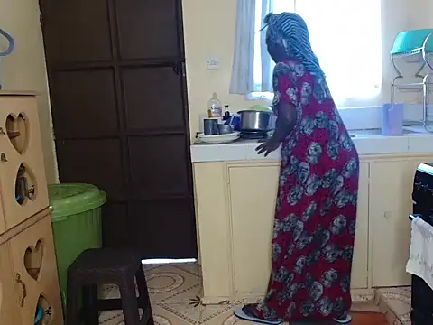 Snapshot of Alexxa_ebony chatting on 02-13-26, 07:59 Alexxa ebony online show from 02-13-26, 07:59