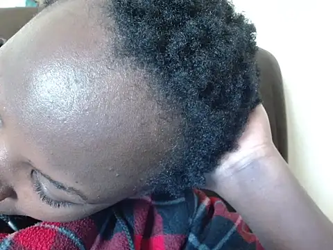 Snapshot of Alexxa_ebony chatting on 02-27-26, 08:36 Alexxa ebony online show from 02-27-26, 08:36