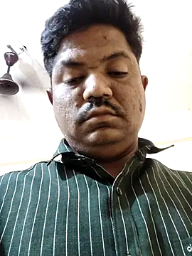 Snapshot of desilundladka chatting on 03-03-26, 02:07 desilundladka online show from 03-03-26, 02:07