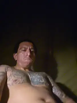 Boogiehtx713 online show from 07-01-26, 08:27